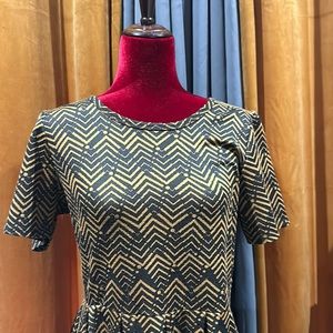 Itssaa vibe….wait for bonus at the end